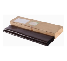 Лента переноса изображения Ricoh D0CZ3903