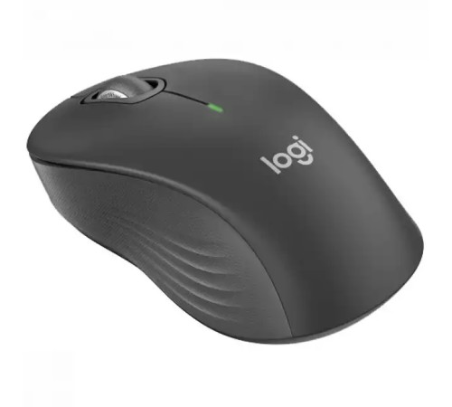 Мышь Logitech M550 910-007190