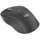 Мышь Logitech M550 910-007190