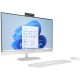 Моноблок HP All-in-One 27-cr0008ci 7Y0D0EA