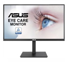 Монитор Asus VA27AQSB 90LM06G0-B01170