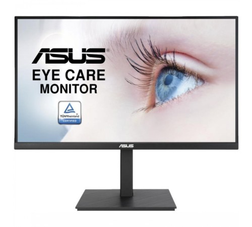 Монитор Asus VA27AQSB 90LM06G0-B01170