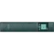 Источник бесперебойного питания Line-Interactive LIRT 1000ВА/800Вт (PF-0.8) 1ф:1ф (220-240В) 24В (DC) (2x7Ач) SNR SNR-UPS-LIRT-1000-PS