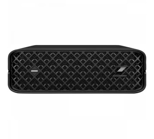 Неттоп HP Z2 G9 5F150EA
