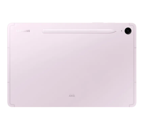 Планшет Samsung Galaxy Tab S9 FE 6/128Gb Pink SM-X510NLIACAU Планшет Samsung Galaxy Tab S9 FE 6/128Gb Pink SM-X510NLIACAU