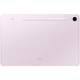 Планшет Samsung Galaxy Tab S9 FE 6/128Gb Pink SM-X510NLIACAU