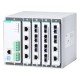 Шасси коммутатора Moxa EDS-616-T