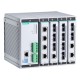 Шасси коммутатора Moxa EDS-616-T