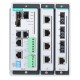 Шасси коммутатора Moxa EDS-611-T