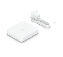 Маршрутизатор Ubiquiti Gateway Max UXG-MAX