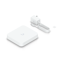 Маршрутизатор Ubiquiti Gateway Max UXG-MAX