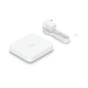 Маршрутизатор Ubiquiti Gateway Max UXG-MAX