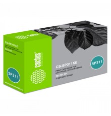 Картридж лазерный Cactus CS-SP311XE