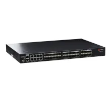 Коммутатор Qtech QSW-6200-32F