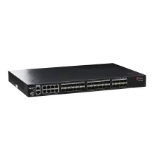 Коммутатор Qtech QSW-6200-32F