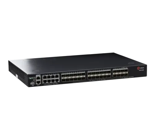 Коммутатор Qtech QSW-6200-32F