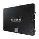 Внутренний жесткий диск Samsung MZ-77E250B/EU, 250 ГБ, 2.5 дюйма, SATA) MZ-77E250B/EU
