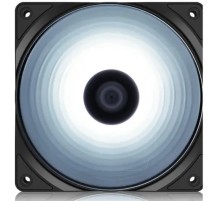 Охлаждение DeepCool RF120W