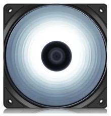 Охлаждение DeepCool RF120W