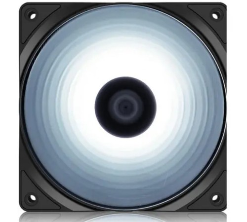 Охлаждение DeepCool RF120W