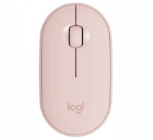 Мышь Logitech M350 910-005575