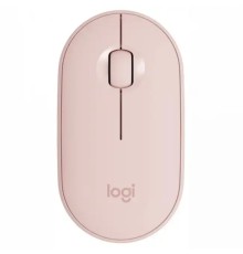 Мышь Logitech M350 910-005575