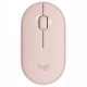 Мышь Logitech M350 910-005575