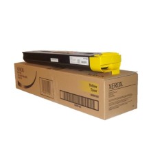 Картридж Xerox 006R01382 Yellow