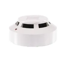 Датчик дыма Vutlan VT560