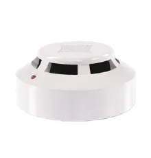 Датчик дыма Vutlan VT560