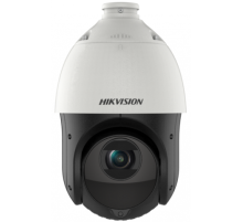IP камера Hikvision DS-2DE4425IW-DE(T5)