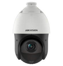 IP камера Hikvision DS-2DE4425IW-DE(T5)