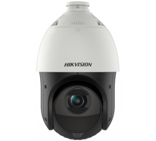 IP камера Hikvision DS-2DE4425IW-DE(T5) IP камера Hikvision DS-2DE4425IW-DE(T5)