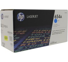 Картридж HP CF321A