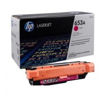 Картридж HP CF323A