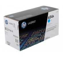 Картридж HP CF331A