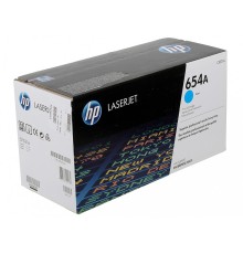 Картридж HP CF331A