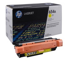 Картридж HP CF332A
