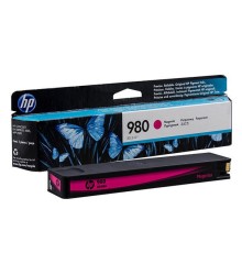 Картридж HP D8J08A