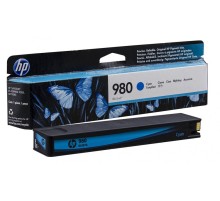 Картридж HP D8J09A