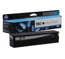 Картридж HP D8J10A