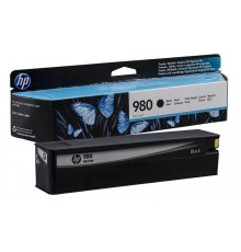 Картридж HP D8J10A