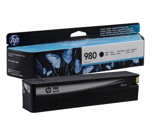 Картридж HP D8J10A