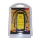PoE тестер Netko NF-400PF (55678)