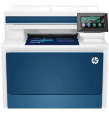 МФУ HP Color LaserJet Pro MFP 4303fdn 5HH66A