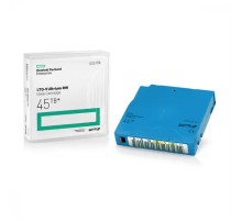 Ленточный картридж HP Q2079A