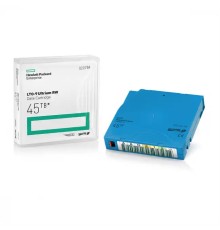 Ленточный картридж HP Q2079A