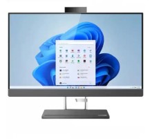 Моноблок Lenovo IdeaCentre AIO 5 F0GQ007LRK