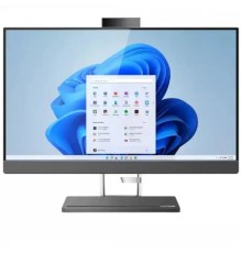 Моноблок Lenovo IdeaCentre AIO 5 F0GQ007LRK
