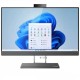Моноблок Lenovo IdeaCentre AIO 5 F0GQ007LRK
